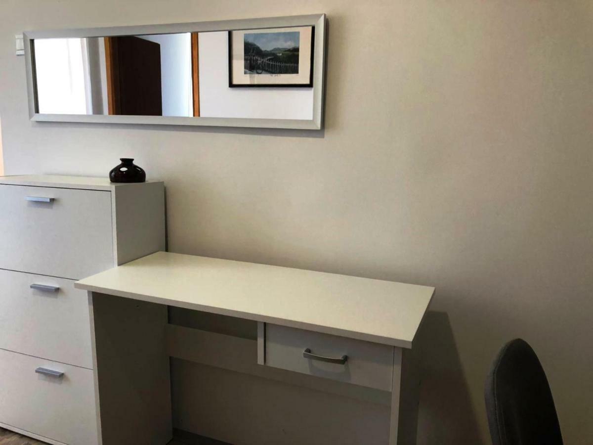 Monte B. Exclusive Apartment Rovinj Kültér fotó